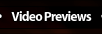 Free Scene Previews!