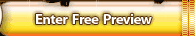Enter the Free Tour
