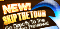 Enter the Free Previews