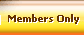 Members Enter Here