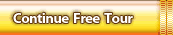 Continue Free Tour