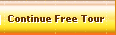 Continue Free Tour