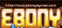 Ebony Dymes - Hardcore Ebony Girl Hardcore Porn Videos