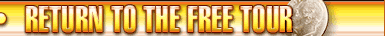 Return to The Free Tour
